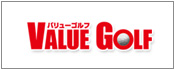 VALUE GOLF