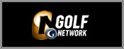 GOLF NETWORK