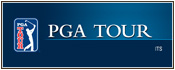 US PGA TOUR