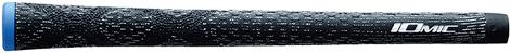 IOMIC-iXX Series LTC Grip iXx Cord 2.3 IOMIC-iXX Series LTC Grip iXx Cord 2.3