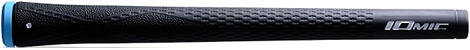 IOMIC-Black ARMOR Series Sticky Evolution 1.8 IOMIC-Black ARMOR Series Sticky Evolution 1.8