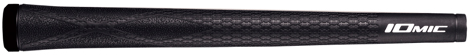 IOMIC-Recycle Series MID Evolution 4.4 IOMIC-Recycle Series MID Evolution 4.4