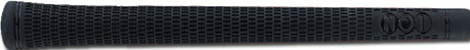 No1 Grip-50 SERIES MATTE BLACK No1 Grip-50 SERIES MATTE BLACK