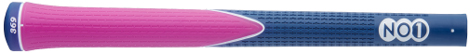 NO1 GRIP UN SERIES LIGHT NO1 GRIP UN SERIES LIGHT