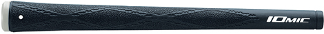 IOMIC-Black ARMOR Series X-Evolution 2.3 IOMIC-Black ARMOR Series X-Evolution 2.3