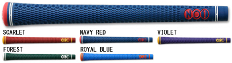 No1 Grip-50 SERIES US College Color No1 Grip-50 SERIES US College Color