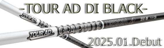 TOUR AD DI BLACK