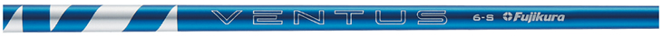 24 VENTUS BLUE
