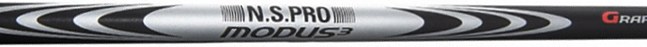 N.S.PRO MODUS3 HYBRID