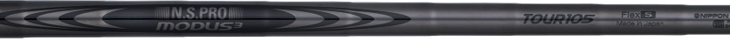 N.S.PRO MODUS3 TOUR105