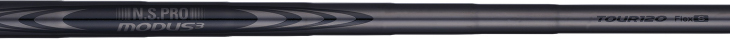 N.S.PRO MODUS3 TOUR110