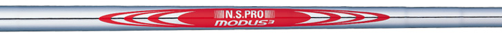 {Vtg N.S.PRO MODUS3 TOUR 120