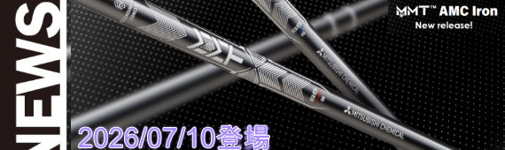 AMT Iron
