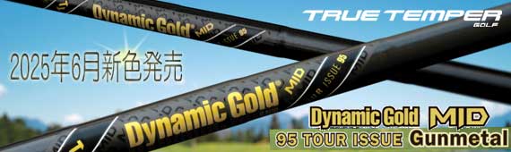 dynamic gunmetal