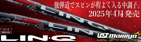 LINQ_red_EX