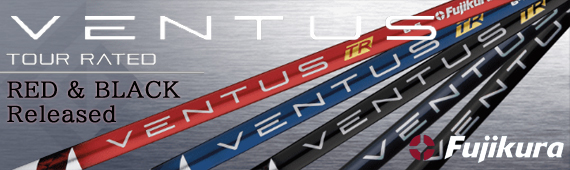 VENTUS TR RED VENTUS TR BLACK