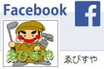 т facebooky[W