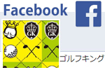 StLO facebooky[W