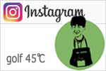 St45 Instagramy[W
