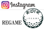 StVbvLEGAMEInstagramy[W