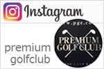 premiumgolfclub Instagramy[W