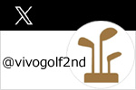 Secondhand Shop  VIVO GOLF Xy[W