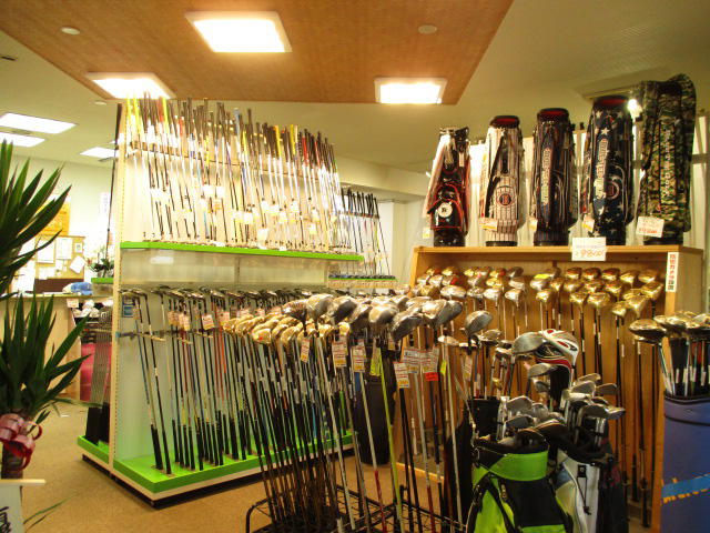 Good GOLF Xʐ^2