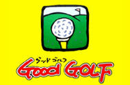 Good GOLF