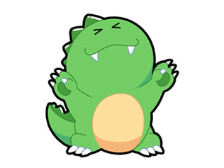 StUEX