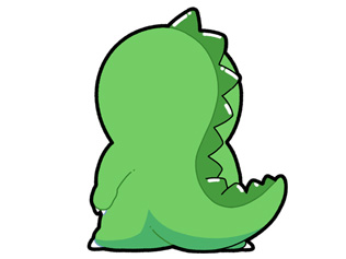 ゴルフザウルス ゴルフザウルス