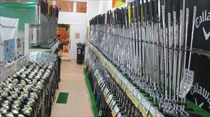 Biwako Golf Xʐ^2