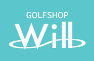 GOLF SHOP Will