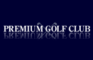 PREMIUM GOLF CLUB