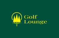 Golf Lounge Golf Lounge