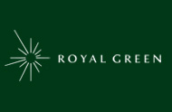 ROYAL GREEN Mito