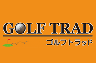 GOLF TRAD