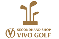 Secondhand Shop  VIVO GOLF