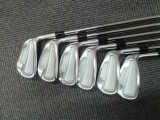 MADNESSＸ MRG-01 アイアンセット 1120013664_s.jpg