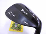 SRIXONZ745BLACK SRIXONZ745BLACK