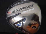 EURUS EURUS