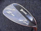 SRIXONZ745BLACK SRIXONZ745BLACK