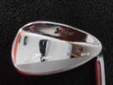 SRIXONZ745 SRIXONZ745