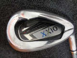XXIO2012MODEL XXIO2012MODEL