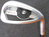 G400 G400