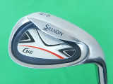 SRIXONGiE SRIXONGiE