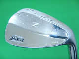 SRIXONZ725 SRIXONZ725