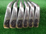 712CB/MBコンボ 712CB/MBコンボ