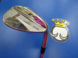 SRIXONZ765 SRIXONZ765