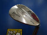 SRIXONZ765 SRIXONZ765