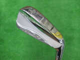 TR900フォージド TR900フォージド